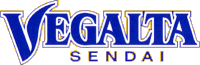Vegalta Sendai